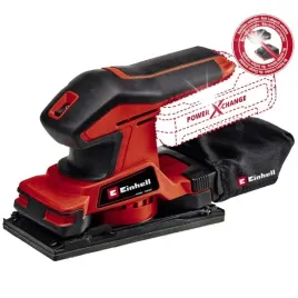einhell-akumulatorowa-szlifierka-oscylacyjna-tc-os-18-187-li-solo-18v-reczn