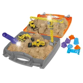 neo-tools-plac-budowy-z-piaskiem-kinetycznym-zabawka-w-walizce-dla-dzieci