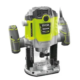 ryobi-rrt1600-k-frezarka-gornowrzecionowa-1600w