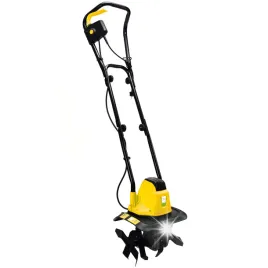 glebogryzarka-elektryczna-kultywator-do-ziemi-32cm-1400w-360mm-regulacja