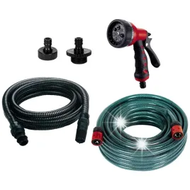 einhell-osprzet-do-pompy-zestaw-ssacy-i-tloczny-waz-pistolet-4173763