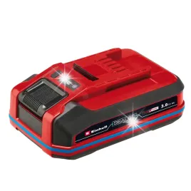 einhell-pxc-akumulator-bateria-do-ladowarki-18v-3ah-sealed-plus-4511618