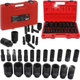 nasadki-udarowe-dlugie-1-2-cr-mo-20el-10-38mm-klucz-udarowy-walizka-kd11867