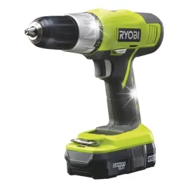 ryobi-wiertarko-wkretarka-udar-one-llcdi18022