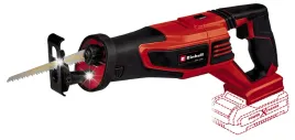 einhell-pila-szablasta-akumul-bezszczot-te-ap-18-28-li-bl-solo-4326310-18v