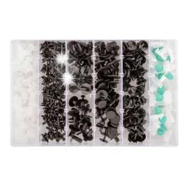 neo-zestaw-komplet-spinek-samochodowych-do-bmw-290-sztuk-organizer-11-961