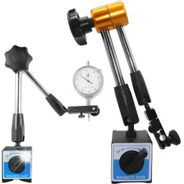 zestaw-czujnik-zegarowy-statyw-magnetyczny-0-10mm-001mm-walizka-s11602