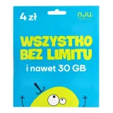 karta-startowa-nju-mobile-4-operator-nju-mobile