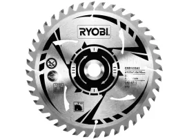 ryobi-tarcza-165mm-do-pily-tarczowej-csb165a1