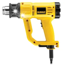 dewalt-opalarka-z-koncowkami-600c-d26411-1800w