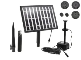 fontanna-solarna-ogrodowa-pompa-z-led-do-fontanny-oczka-basenu-solidna-350l