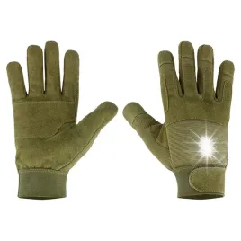 rekawice-taktyczne-survival-wojskowe-r-10-neo97-6