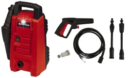 einhell-mobilna-myjka-wysokocisnieniowa-tc-hp-90-4140740