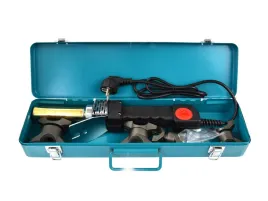trzpieniowa-zgrzewarka-do-rur-pp-pe-ppr-20-32mm-0-300c-1000w-matryce-81032