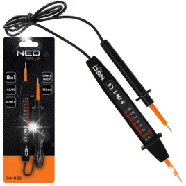 neo-tools-wielofunkcyjny-tester-napiecia-8-w-1-ac-dc-6-380v-94-006