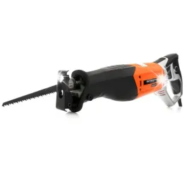 pila-szablasta-posuwowa-elektryczna-2100w-230v-do-drewna-metali-tworzyw