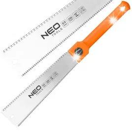 neo-obustronna-pila-japonska-dokladna-7-i-11tpi-dwustrona-stal-mang-44-612