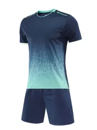 shein-komplet-koszulka-spodenki-do-pilki-noznej-m-1la