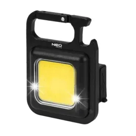 neo-tools-lampka-do-kluczy-led-otwieracz-brelok-99-109