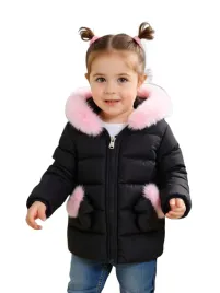shein-czarna-puchowa-kurtka-dziecieca-z-rozowym-futerkiem-68-1la