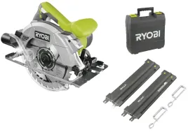 rcs1600-ksr-pilarka-tarczowa-prowadnic-1600w-190mm