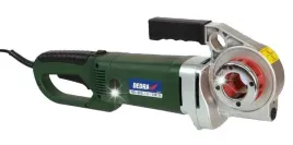 dedra-gwintownica-do-rur-elektryczna-18kw-ded7511