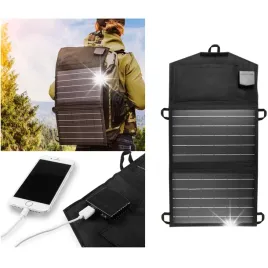neo-ladowarka-solarna-turystyczna-panel-sloneczny-15w-2x-usb-do-telefonu