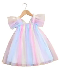 shein-pastelowa-sukienka-tiulowa-na-ramiaczkach-dla-dziewczynki-74-80cm-1la
