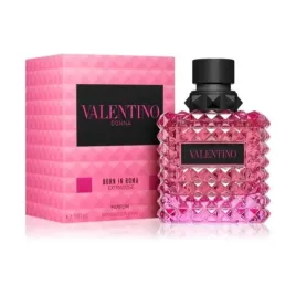 valentino-donna-born-in-roma-extradose-100-ml-parfum