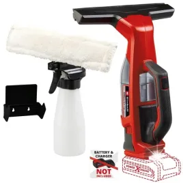 einhell-myjka-do-okien-akumulatorowa-solo-power-x-change-18-v-brillianto