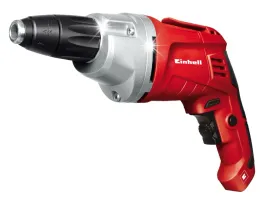 einhell-4259905-th-dy-500e-aluminiowa-wkretarka-sieciowa-do-gipsu-500w