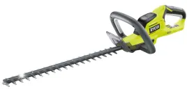 sprawdzic-rht184515s-nozyce-do-zywoplotu-15ah-18v