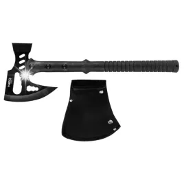 neo-toporek-taktyczny-siekiera-mlotek-400g-3cr13-etui-survival-63-178