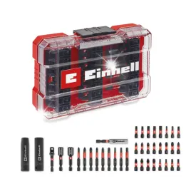 einhell-m-case-zestaw-komplet-bitow-udarowych-39-sztuk-49109220