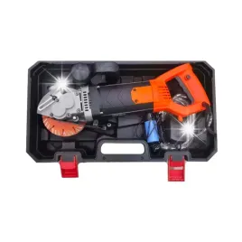 bruzdownica-elektryczna-3000w-do-betonu-rowkow-praca-z-woda-laser-walizka