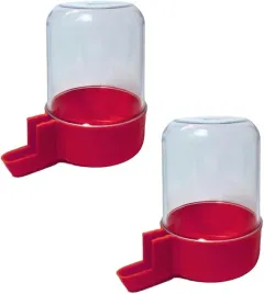 automatyczny-dozownik-wody-i-karmy-dla-ptakow-300-ml-klatka-2-szt-czerwony