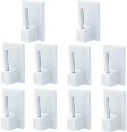 uchwyty-samoprzylepne-do-drazka-zaslon-10-szt-bez-wiercenia-aiitomg
