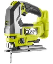 ryobi-wyrzynarka-bezszczotkowa-akumulatorowa-18v-one-rjs18bl-0