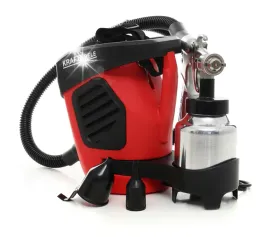 pistolet-malarski-agregat-do-malowania-natryskowego-600w-2-dysze-1000ml