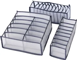 organizer-do-szuflady-na-bielizne-skarpetki-3-szt-skladany