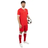 4247100-marka-jako-kod-producenta-4247100