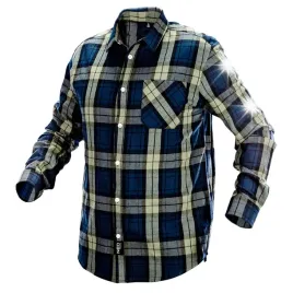 neo-koszula-flanelowa-robocza-81-541-krata-roz-l
