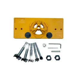 szablon-do-otworow-pod-zawiasy-frezy-15-35mm-zestaw-stolarza-majsterkowicza