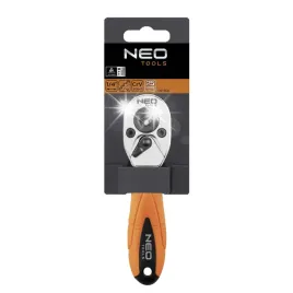 neo-tools-grzechotka-do-bitow-i-nasadek-1-4-105-mm-mini-08-501