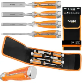 neo-dluto-dluta-stolarskie-podbijania-komplet-4szt-6121824-etui-37-900