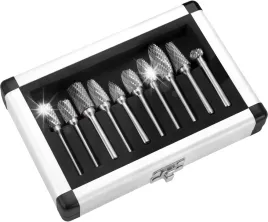 kraftdele-frezy-pilniki-trzpieniowe-do-metalu-6mm-10szt-walizka-kd3580