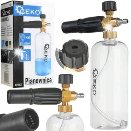 geko-pianownica-1000ml-pistolet-do-myjki-cisnieniowej-szybkozlaczka-g73147