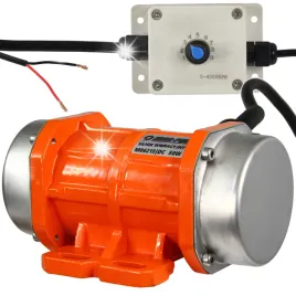 silnik-wibracyjny-50w-elektryczny-24v-z-regulatorem-2950-rpm-obr-regulacja