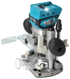 dedra-frezarka-gornowrzecionowa-bezszczotk-18v-12000-28000rpm-ded7163-2ah