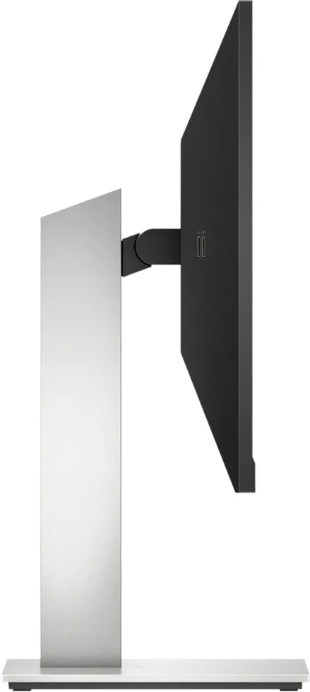 monitor-led-24-hp-e24i-g4